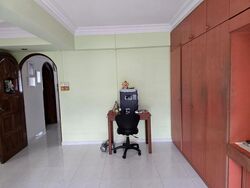 Blk 291 Yishun Street 22 (Yishun), HDB Executive #525367991